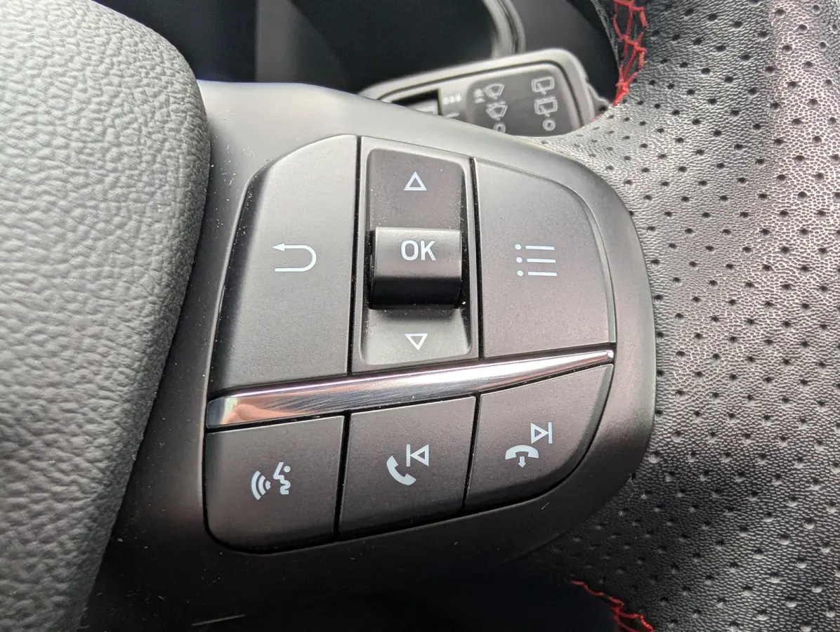 2.5 PHEV Vignale l Slecht 57dkM! l Afn. Trekhaak l Elektr. Stoel l Stoelverwarming l Pano Dak l Side Assist l Camera l