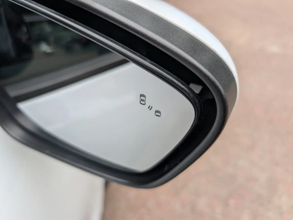 2.5 PHEV Vignale l Slecht 57dkM! l Afn. Trekhaak l Elektr. Stoel l Stoelverwarming l Pano Dak l Side Assist l Camera l