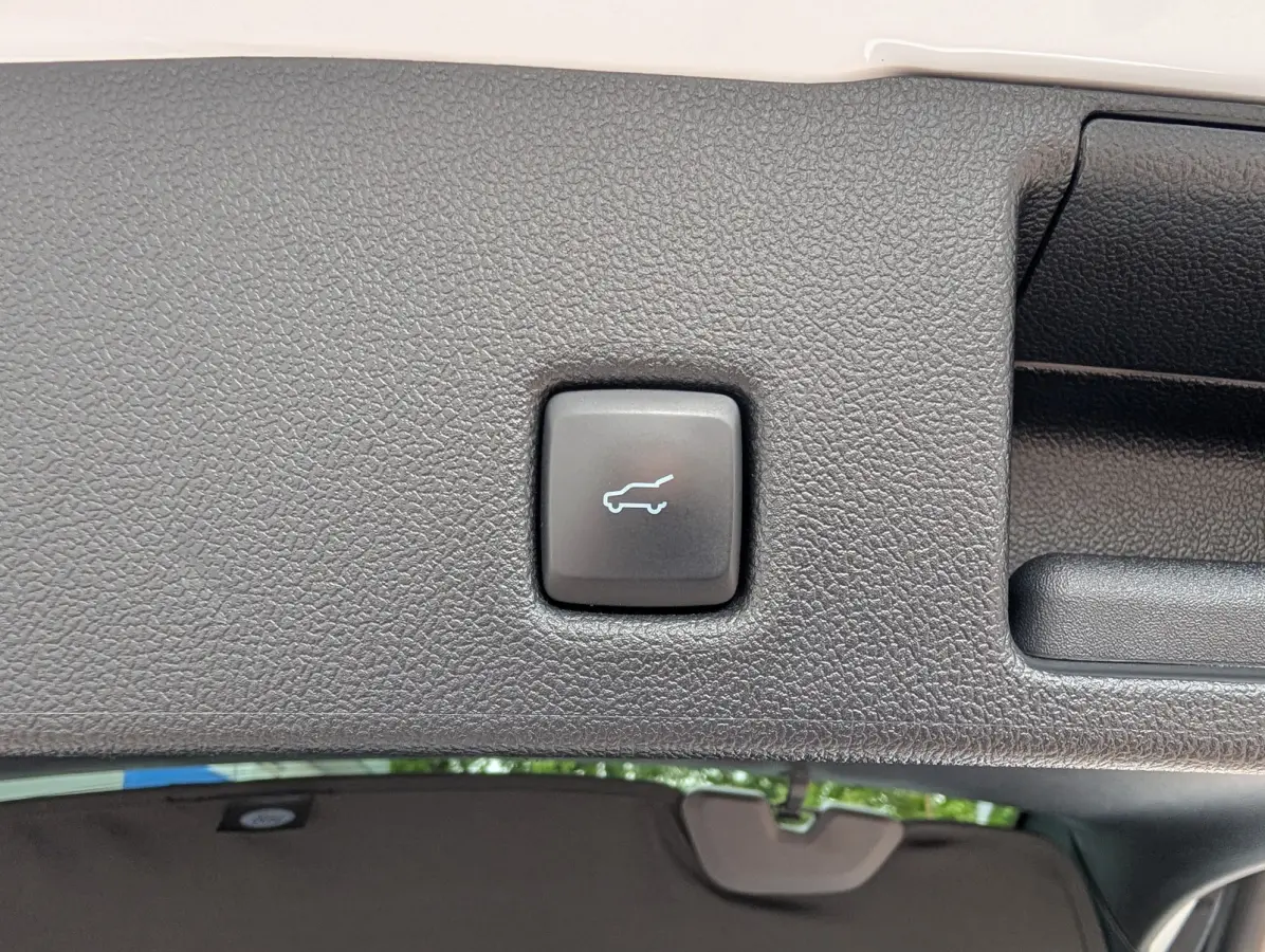 2.5 PHEV Vignale l Slecht 57dkM! l Afn. Trekhaak l Elektr. Stoel l Stoelverwarming l Pano Dak l Side Assist l Camera l