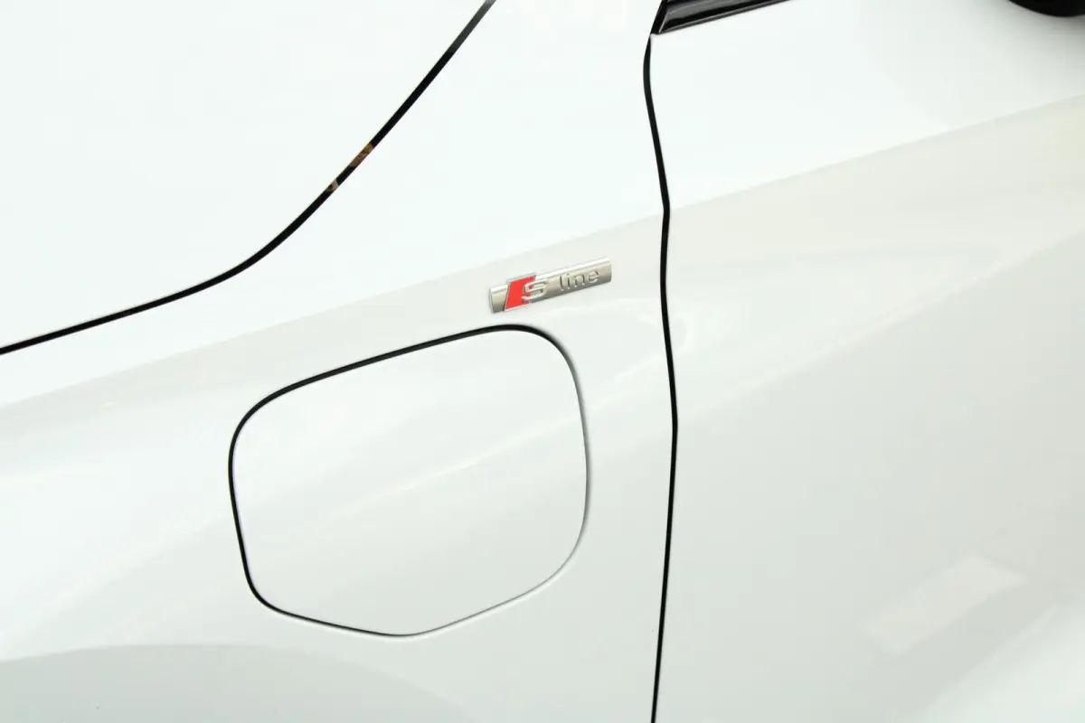 45 TFSI e 245pk S Edition Competition | Keyless Entry | Panoramadak | Elektr. Achterklep | Cruise Control