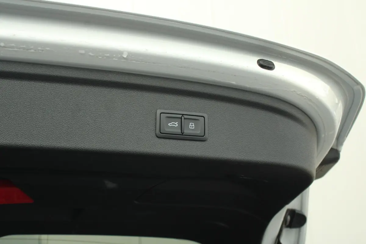 45 TFSI e 245pk S Edition Competition | Keyless Entry | Panoramadak | Elektr. Achterklep | Cruise Control