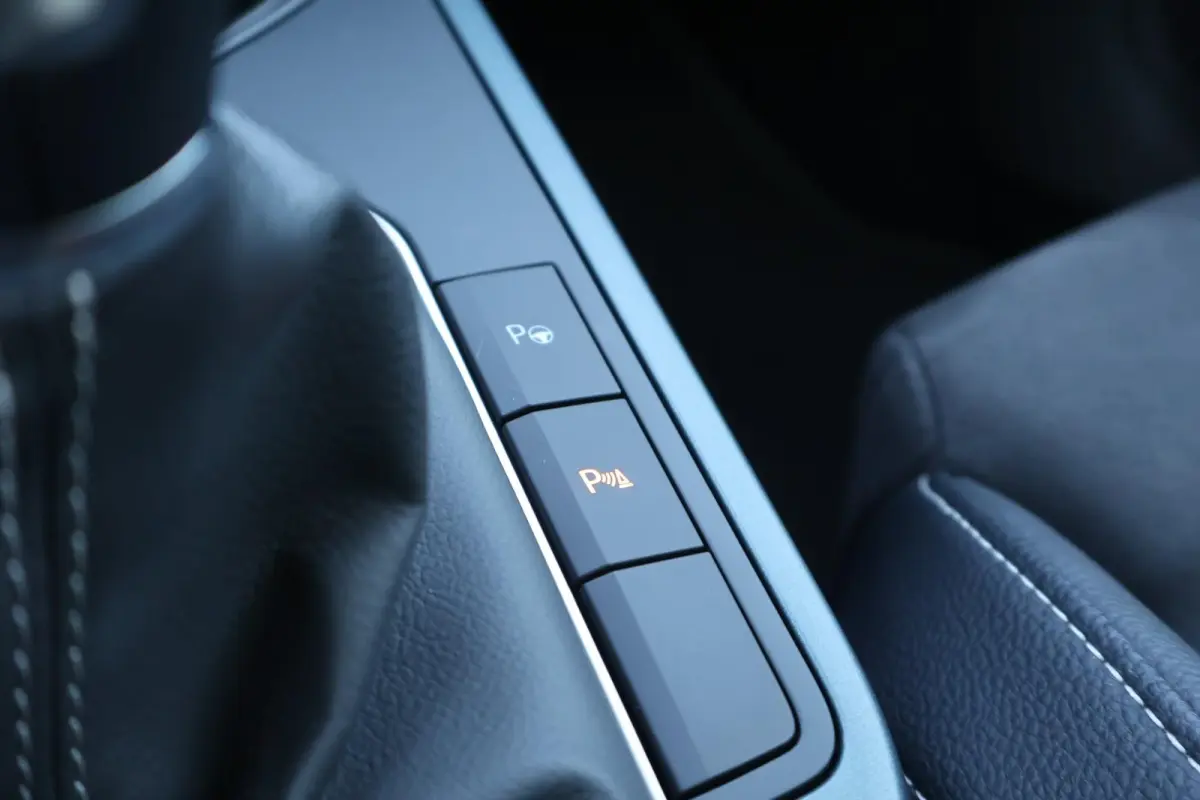 1.0 TSI 95pk Xperience Connect | Camera | PDC | Carplay | Stoelverwarming | Adaptive Cruise