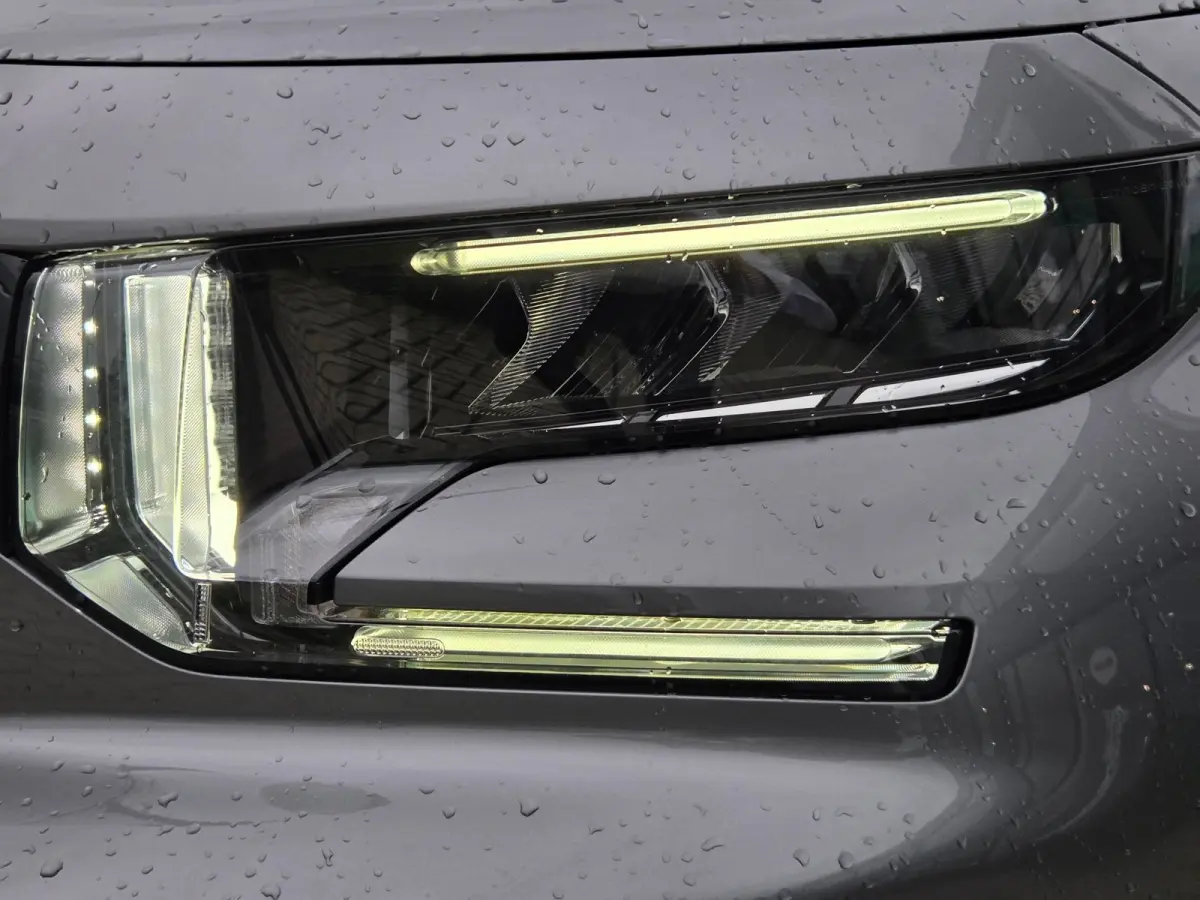 Plus 113pk Extended Range 54 kWh | Achteruitrijcamera | Apple Carplay/Android Auto|telefoonintegratie premium | Bestuurdersstoel in hoogte verstelbaar