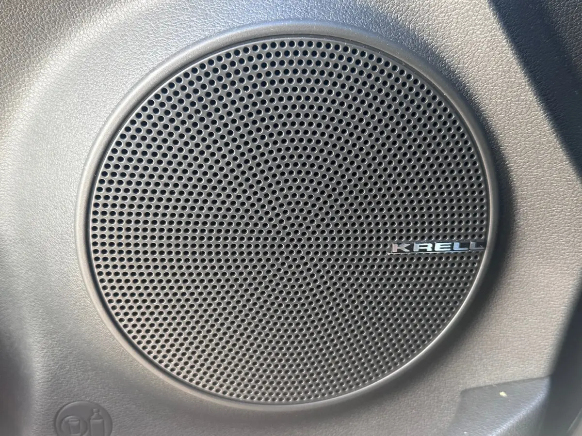 EV Limited SKY PREMIUM 64 kWh PANO SOH 100% WARMTEPOMP