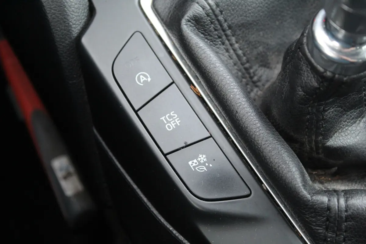 1.0 EcoBoost Trend Edition Business//Stoel+Stuurverwarming//Camera!!