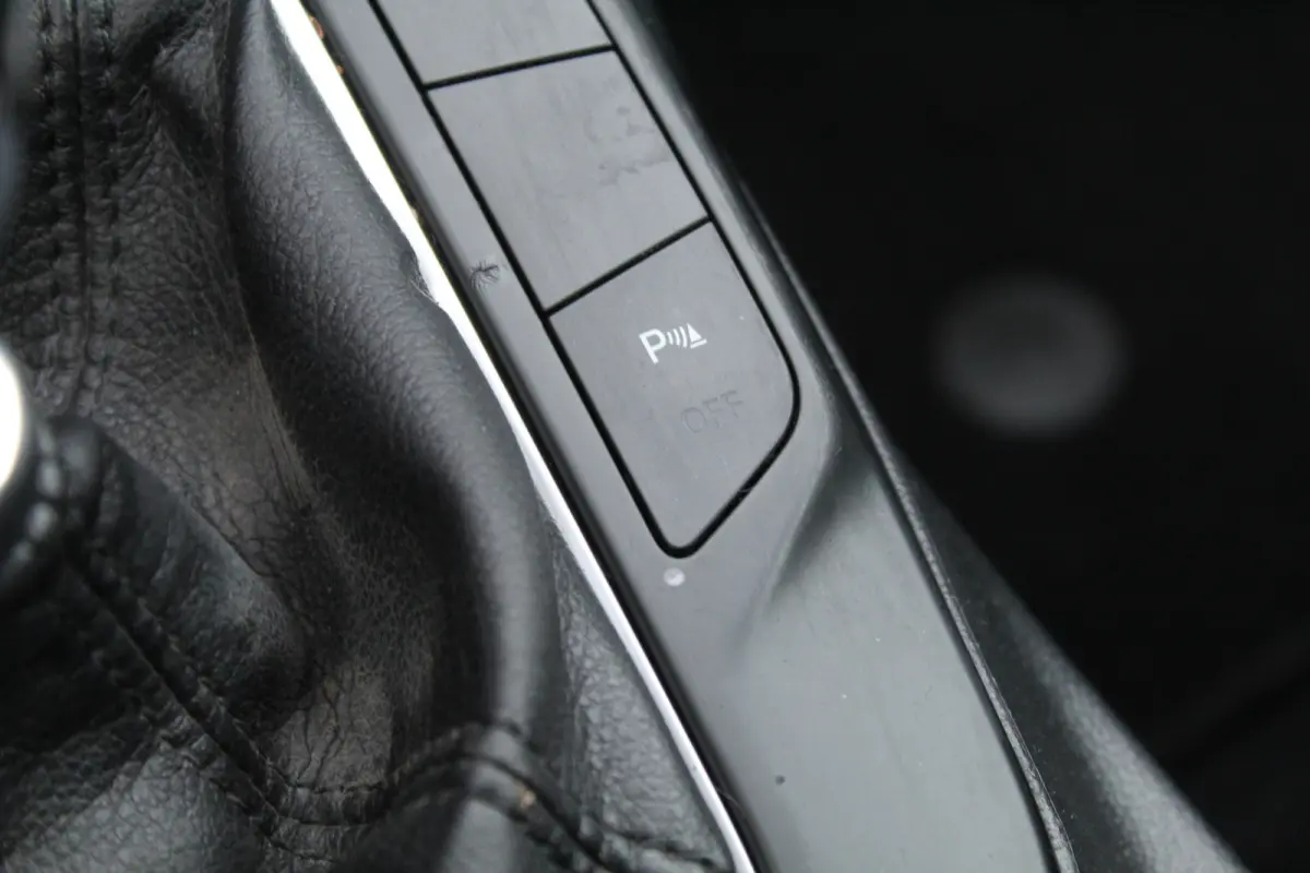 1.0 EcoBoost Trend Edition Business//Stoel+Stuurverwarming//Camera!!