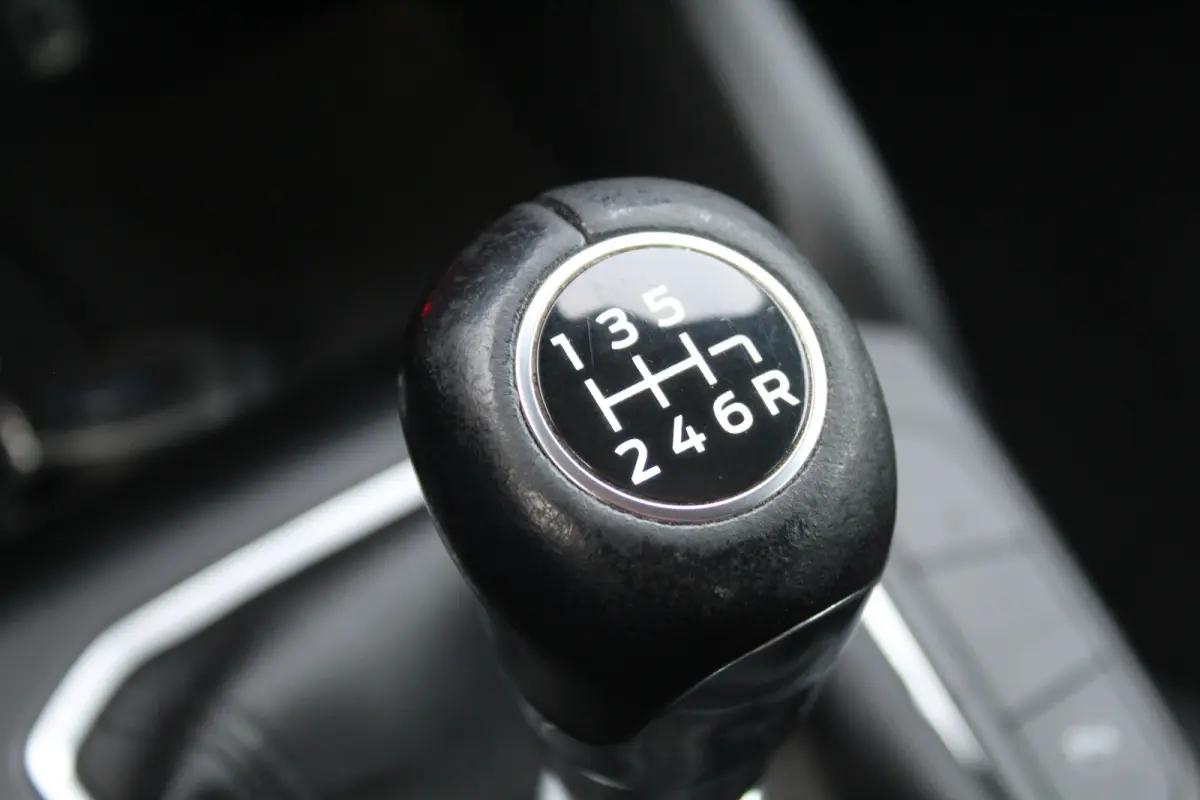 1.0 EcoBoost Trend Edition Business//Stoel+Stuurverwarming//Camera!!