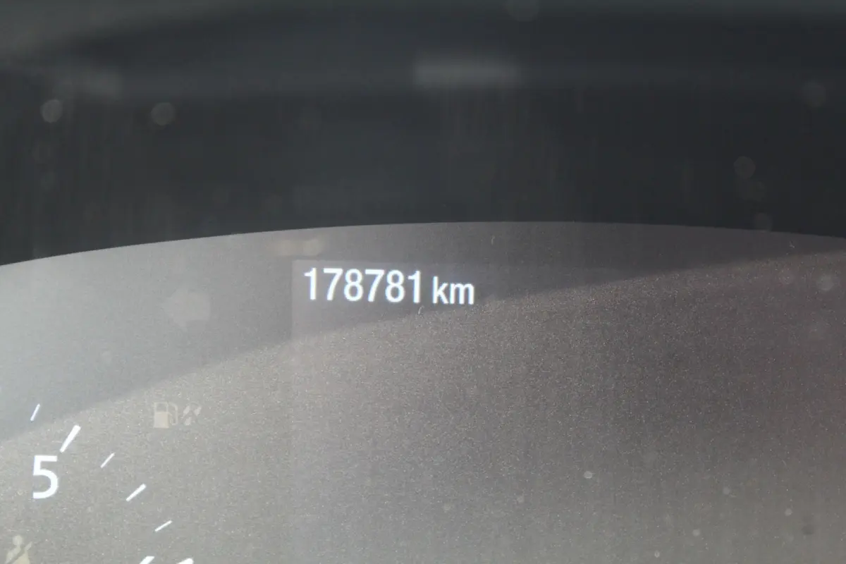 1.0 EcoBoost Trend Edition Business//Stoel+Stuurverwarming//Camera!!