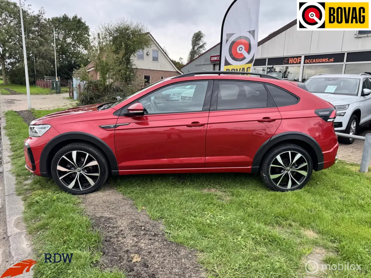 1.5 TSI R-Line IQ-LIGHT/KEYLESS/CARPLAY