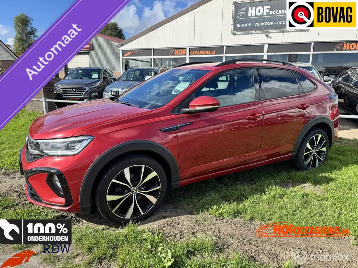 1.5 TSI R-Line IQ-LIGHT/KEYLESS/CARPLAY