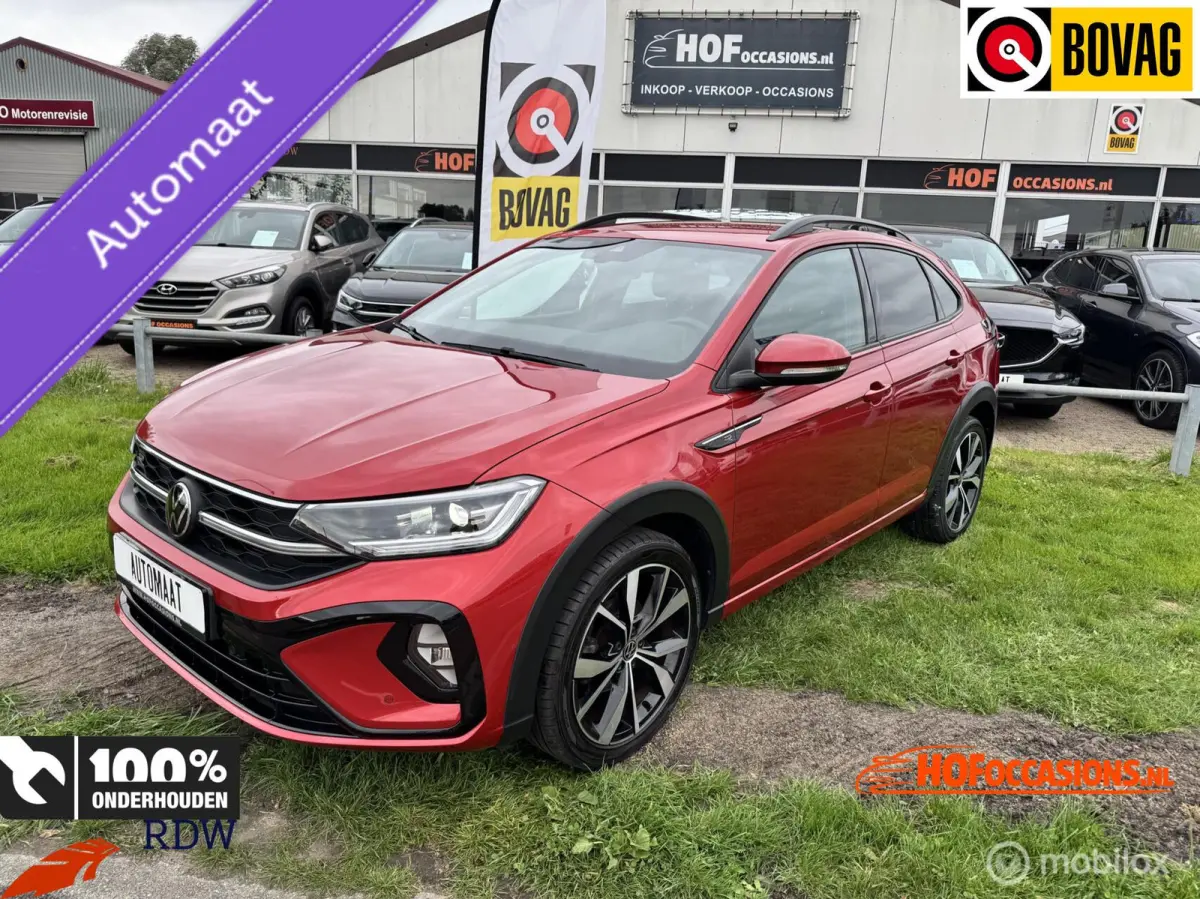 1.5 TSI R-Line IQ-LIGHT/KEYLESS/CARPLAY