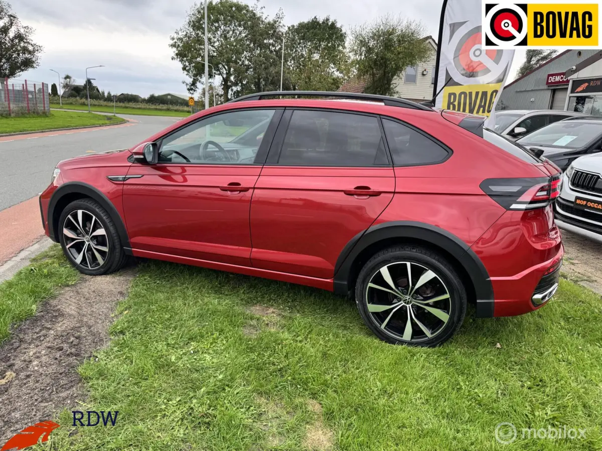 1.5 TSI R-Line IQ-LIGHT/KEYLESS/CARPLAY