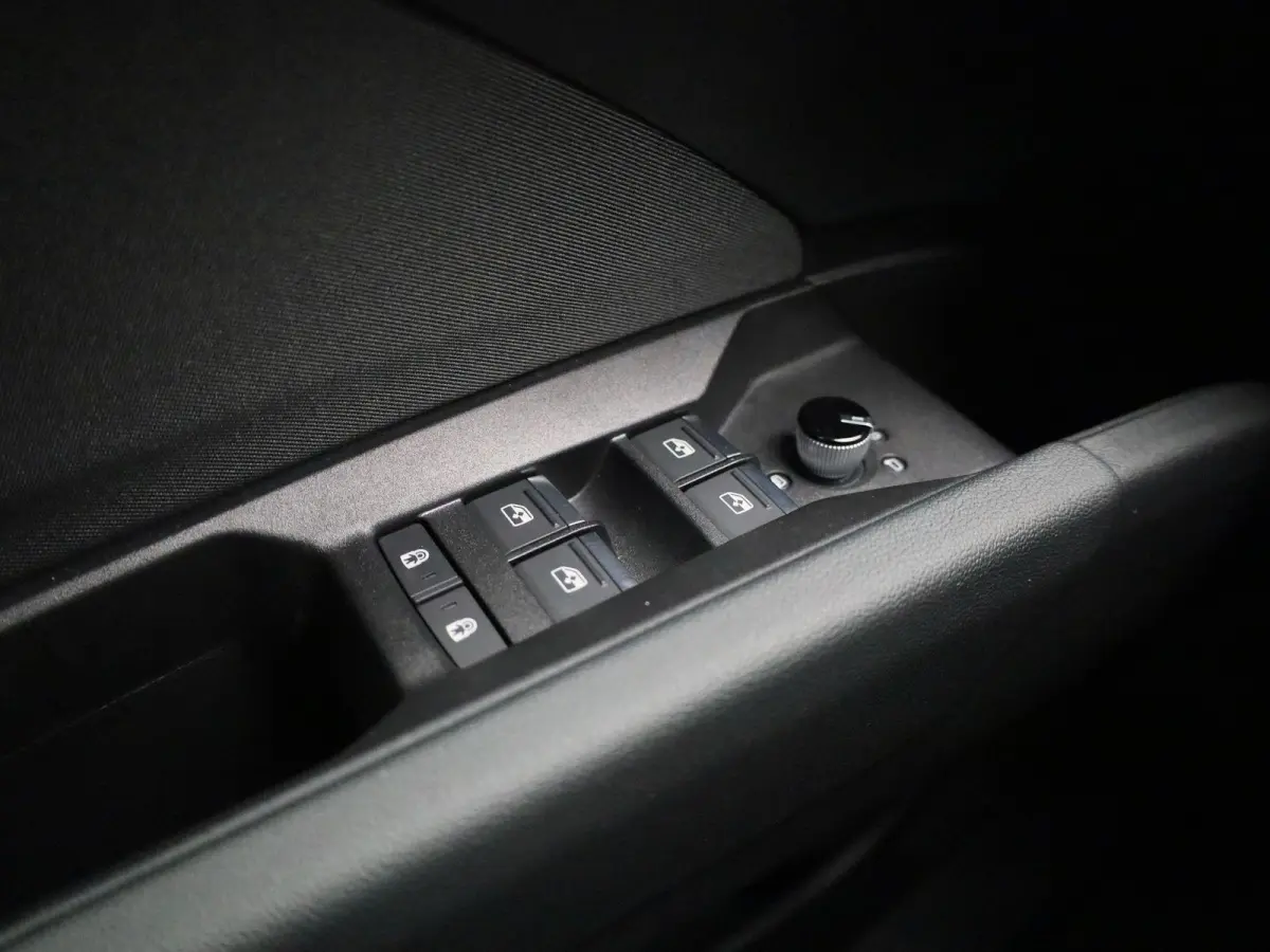 45 quattro Advanced edition 82 kWh | Demo | Navigatie | Stoelverwarming | Camera | Parkeersensoren | Cruise control | 19 Inch Velgen |