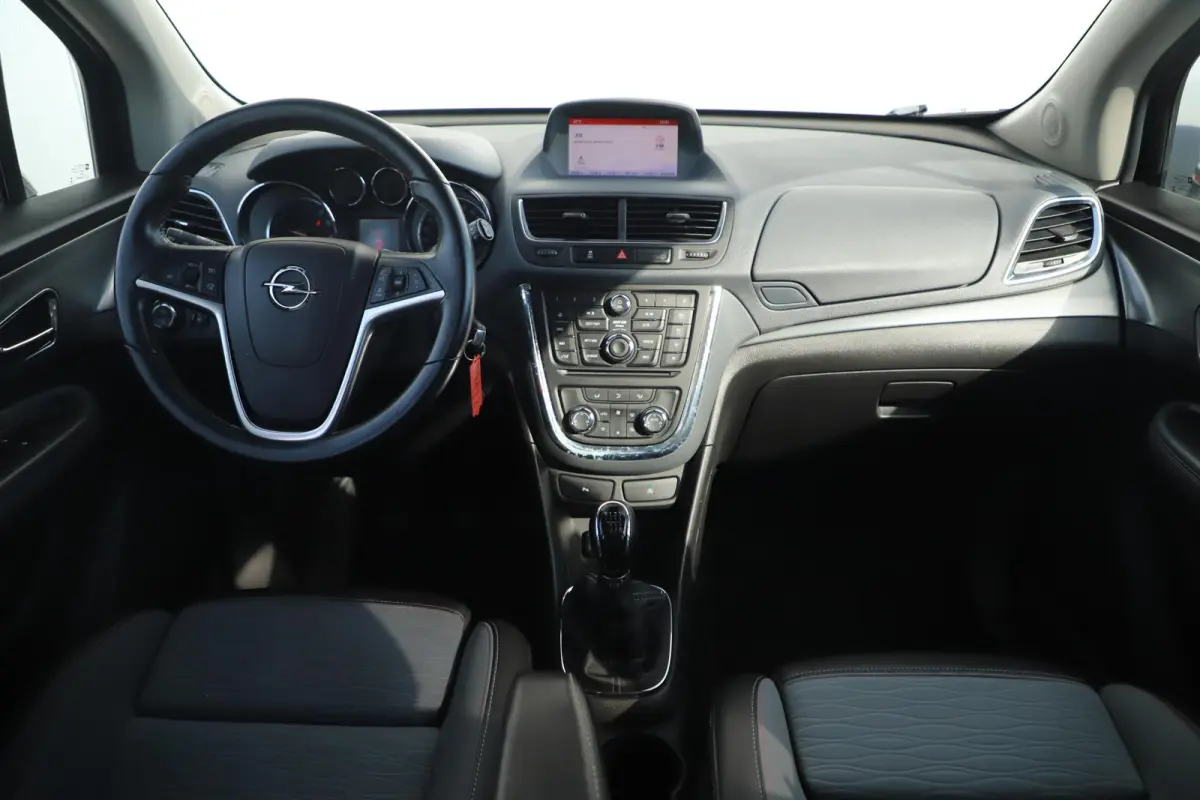 1.4 T Innovation 140PK Trekhaak Navigatie Achteruitrijcamera LMV Climate Cruise Control