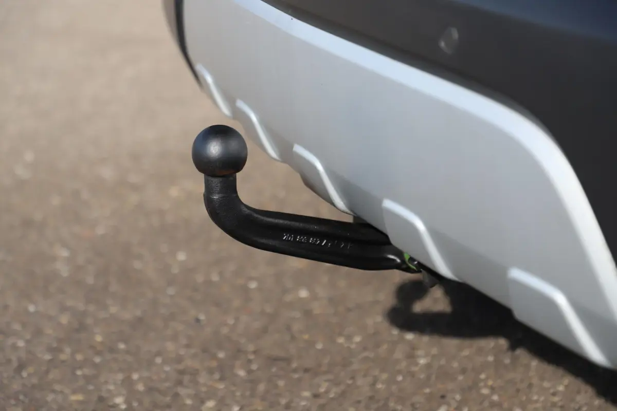 1.4 T Innovation 140PK Trekhaak Navigatie Achteruitrijcamera LMV Climate Cruise Control
