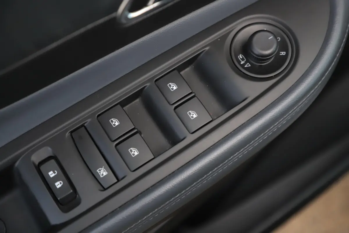 1.4 T Innovation 140PK Trekhaak Navigatie Achteruitrijcamera LMV Climate Cruise Control