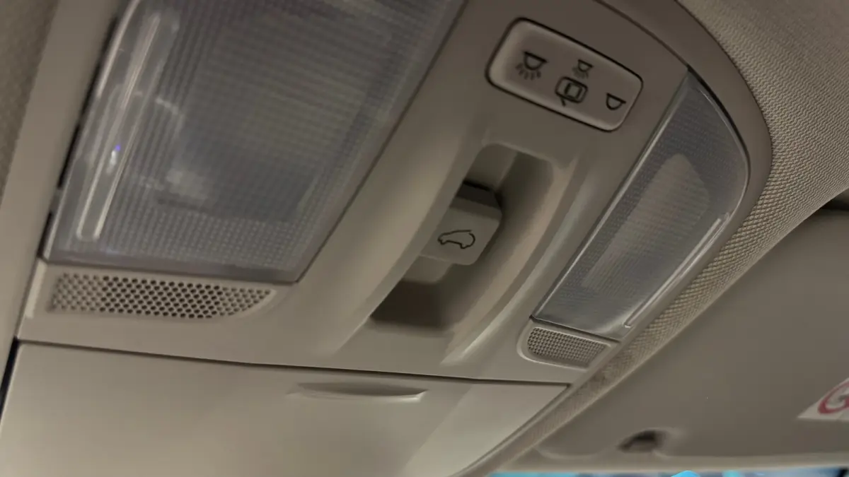 1.6 GDI HEV 105PK PREMIUM SKY AUTOMAAT / NAVI / LEDER / CLIMA / FULL-LED / PDC /  CAMERA / KEYLESS / PANO. DAK / ORG. NL. !!