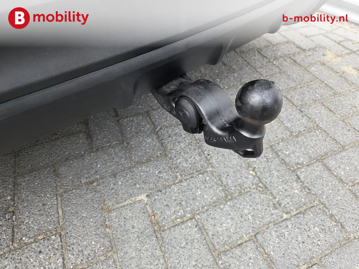3.0 E-Hybrid Sport Chrono Dealer Auto! Panoramadak Trekhaak 3500kg | BOSE | PDLS | Achteruitrijcamera | Leer | Stoelverwarming