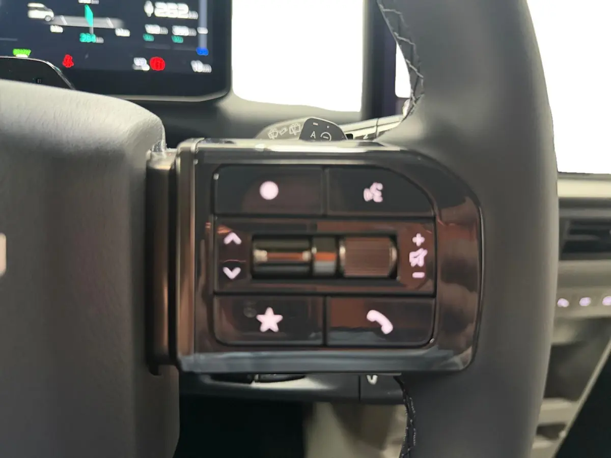 Elite Executive 71.2 kWh Demonstratiebus | Navigatie | Full options | Schuifdeuren elektrisch | Leverbaar vanaf april 2027 |