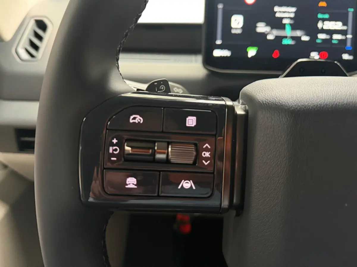 Elite Executive 71.2 kWh Demonstratiebus | Navigatie | Full options | Schuifdeuren elektrisch | Leverbaar vanaf april 2027 |