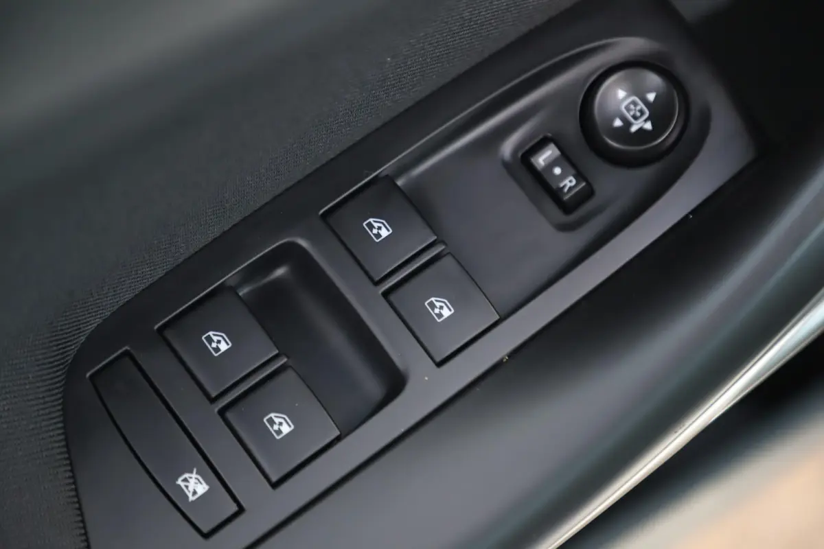 1.2 Edition 131PK Trekhaak Navigatie Achteruitrijcamera Carplay Android Climate Cruise Control