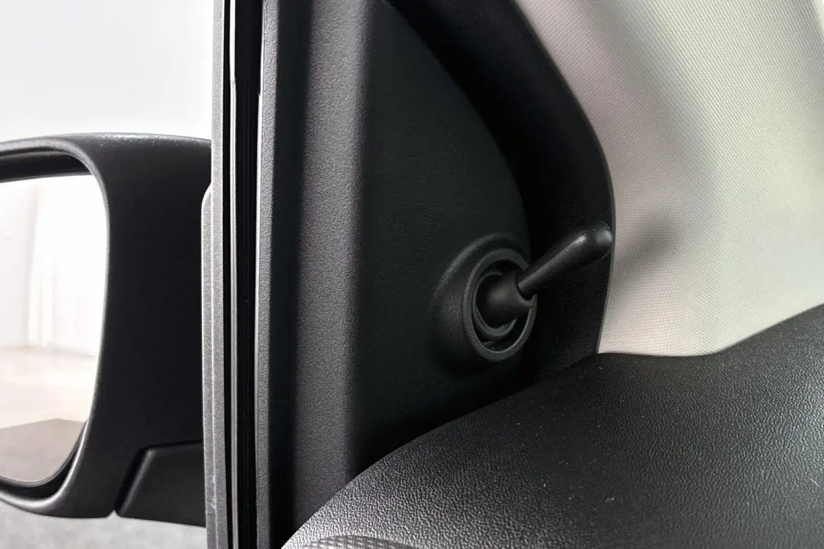 1.0 e-VTi Active Airco Metallic NL-Auto BTW