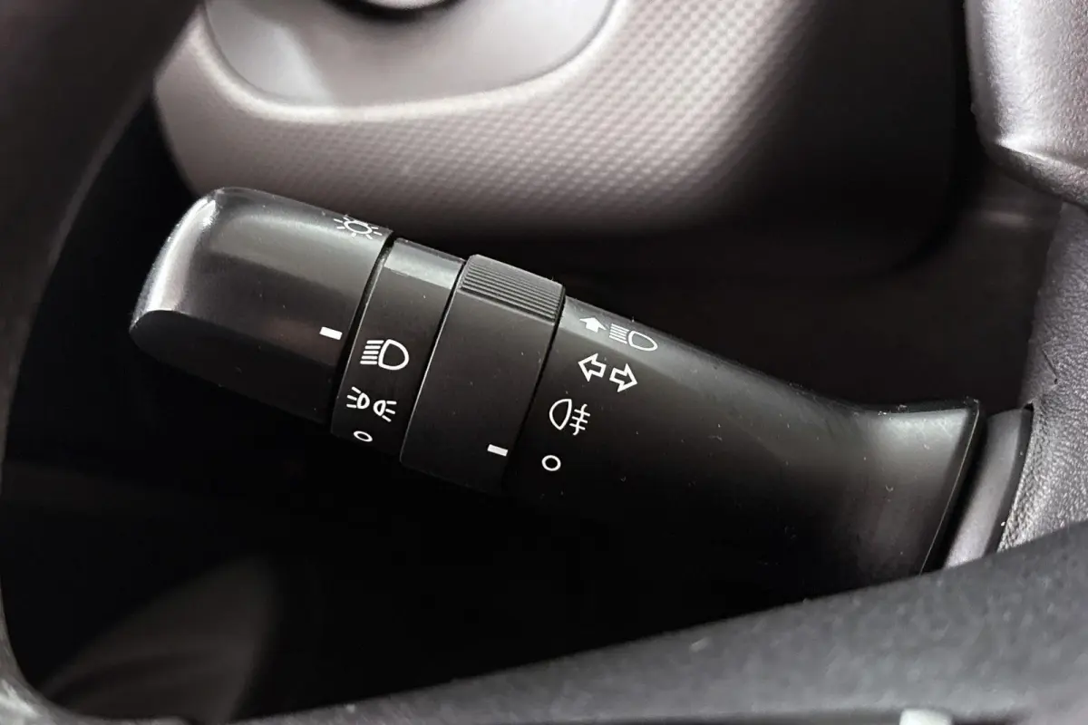 1.0 e-VTi Active Airco Metallic NL-Auto BTW