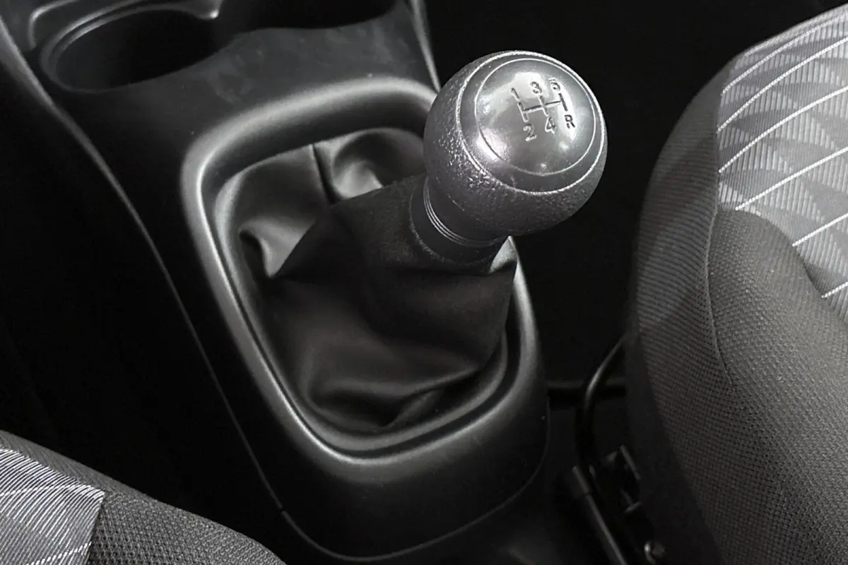 1.0 e-VTi Active Airco Metallic NL-Auto BTW