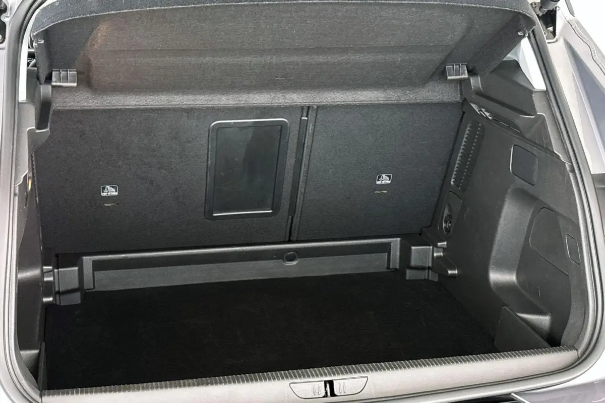 1.2 Turbo Hybrid Ultimate Leder Stoelventilatie Stoelverwarming Keyless Memory