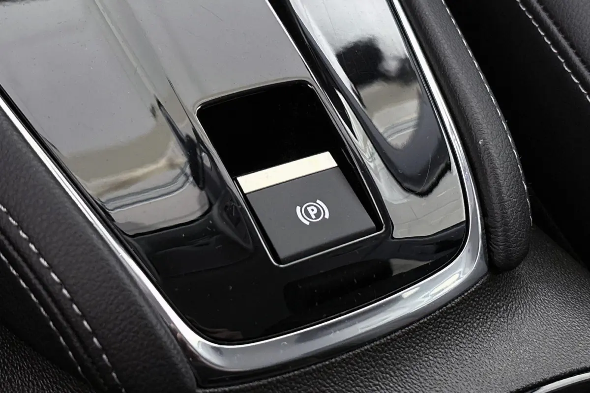 1.2 Turbo Hybrid Ultimate Leder Stoelventilatie Stoelverwarming Keyless Memory