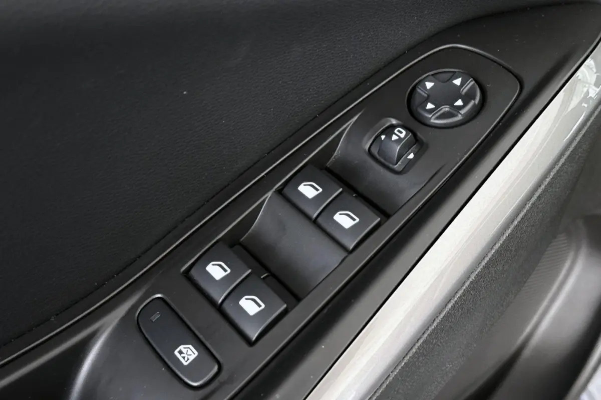 1.2 Turbo Hybrid Ultimate Leder Stoelventilatie Stoelverwarming Keyless Memory