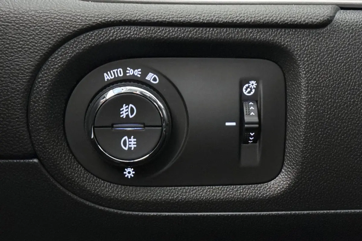 1.2 Turbo Hybrid Ultimate Leder Stoelventilatie Stoelverwarming Keyless Memory