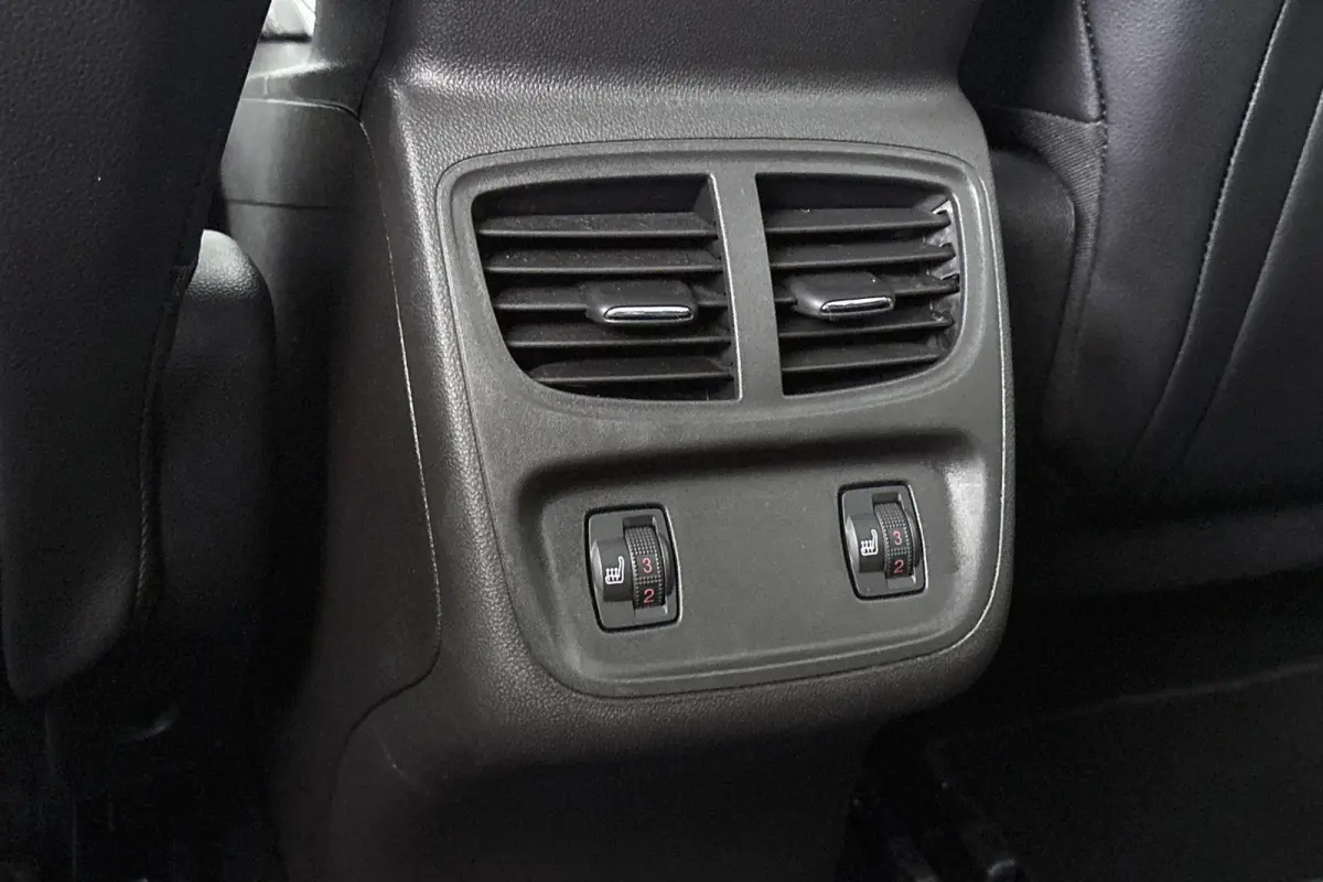1.2 Turbo Hybrid Ultimate Leder Stoelventilatie Stoelverwarming Keyless Memory