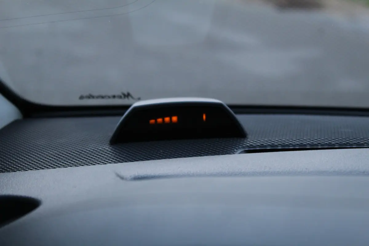 114 CDI Lang L2 Automaat | Trekhaak | Camera | Parkeersensoren