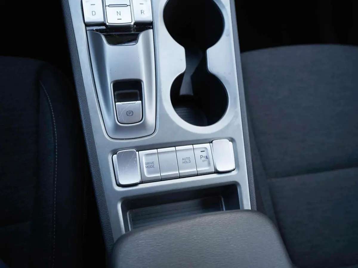 EV Comfort 64 kWh 3-Fase | SOH 97% | Navigatie | Krell audio | Warmtepomp