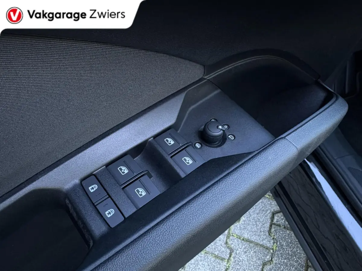 40 Edition 77 kWh |SOH92.7%|Trekhaak|Adap.cruise|Stoelverwarm.