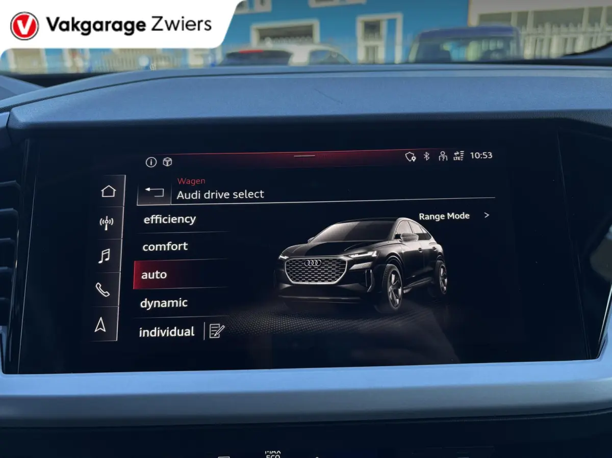 40 Edition 77 kWh |SOH92.7%|Trekhaak|Adap.cruise|Stoelverwarm.