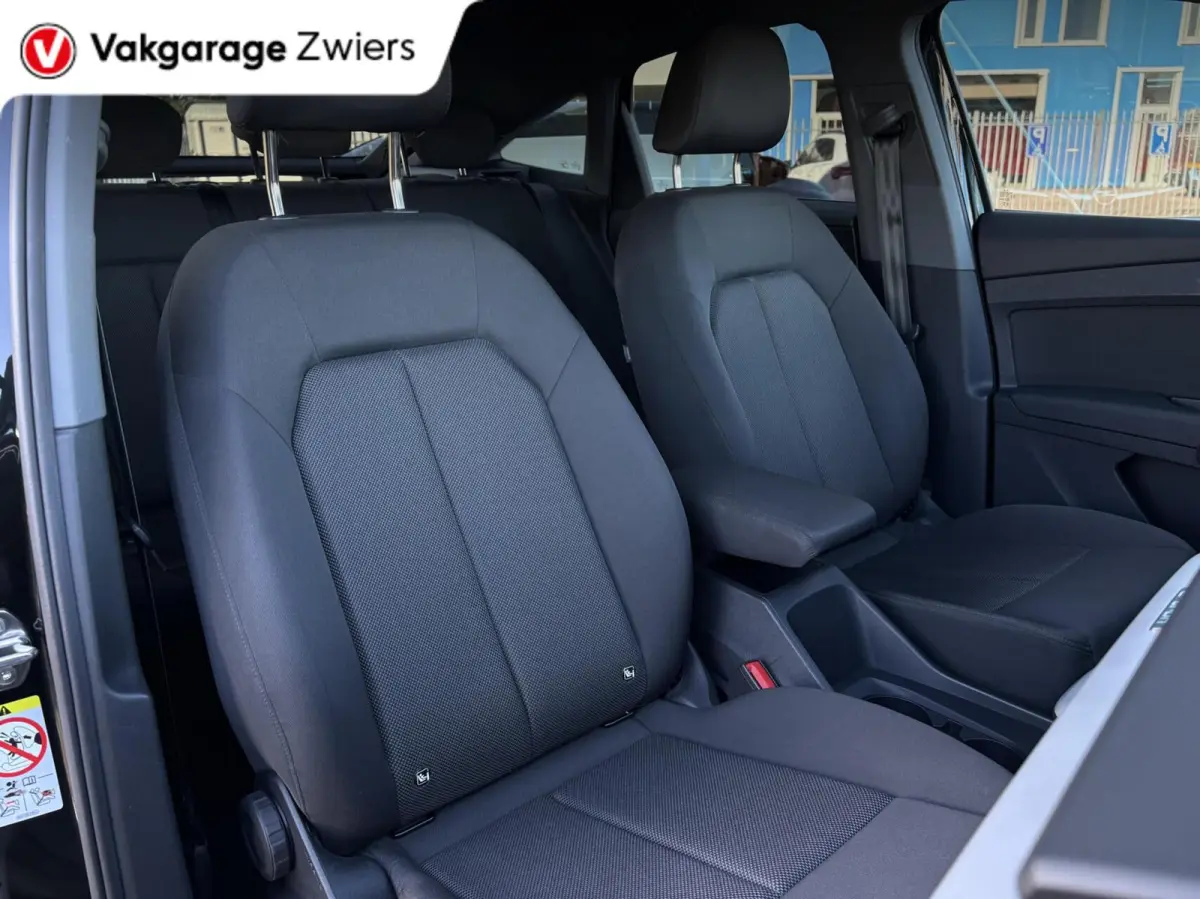 40 Edition 77 kWh |SOH92.7%|Trekhaak|Adap.cruise|Stoelverwarm.