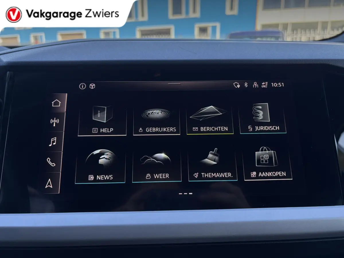40 Edition 77 kWh |SOH92.7%|Trekhaak|Adap.cruise|Stoelverwarm.
