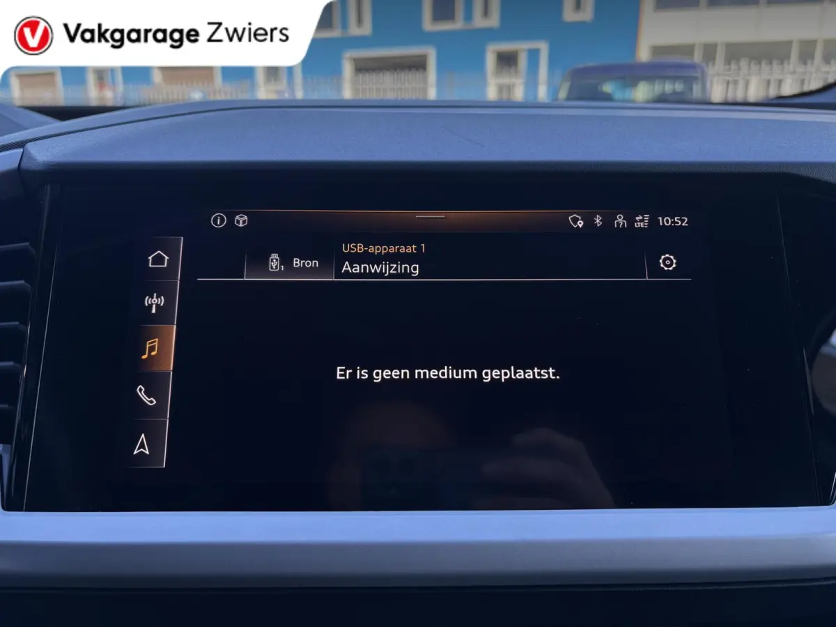 40 Edition 77 kWh |SOH92.7%|Trekhaak|Adap.cruise|Stoelverwarm.