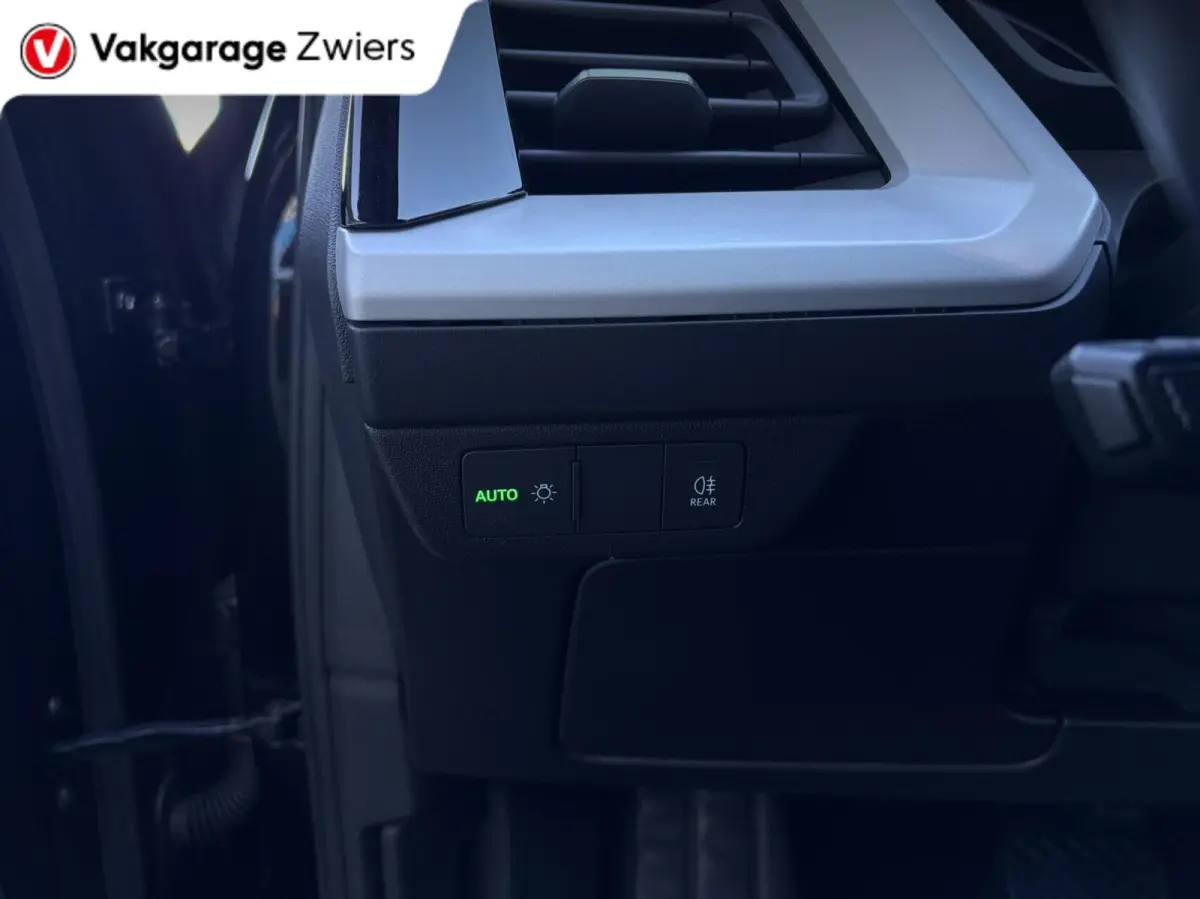 40 Edition 77 kWh |SOH92.7%|Trekhaak|Adap.cruise|Stoelverwarm.