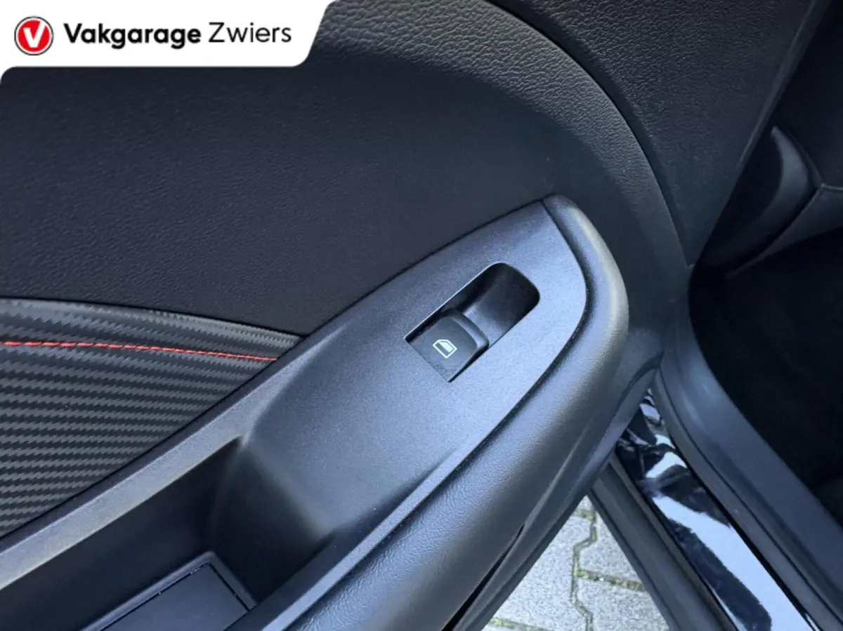 MG EV Long Range Luxury 70 kWh |SOH91.4%|Stoel.verwarm.|Pano.