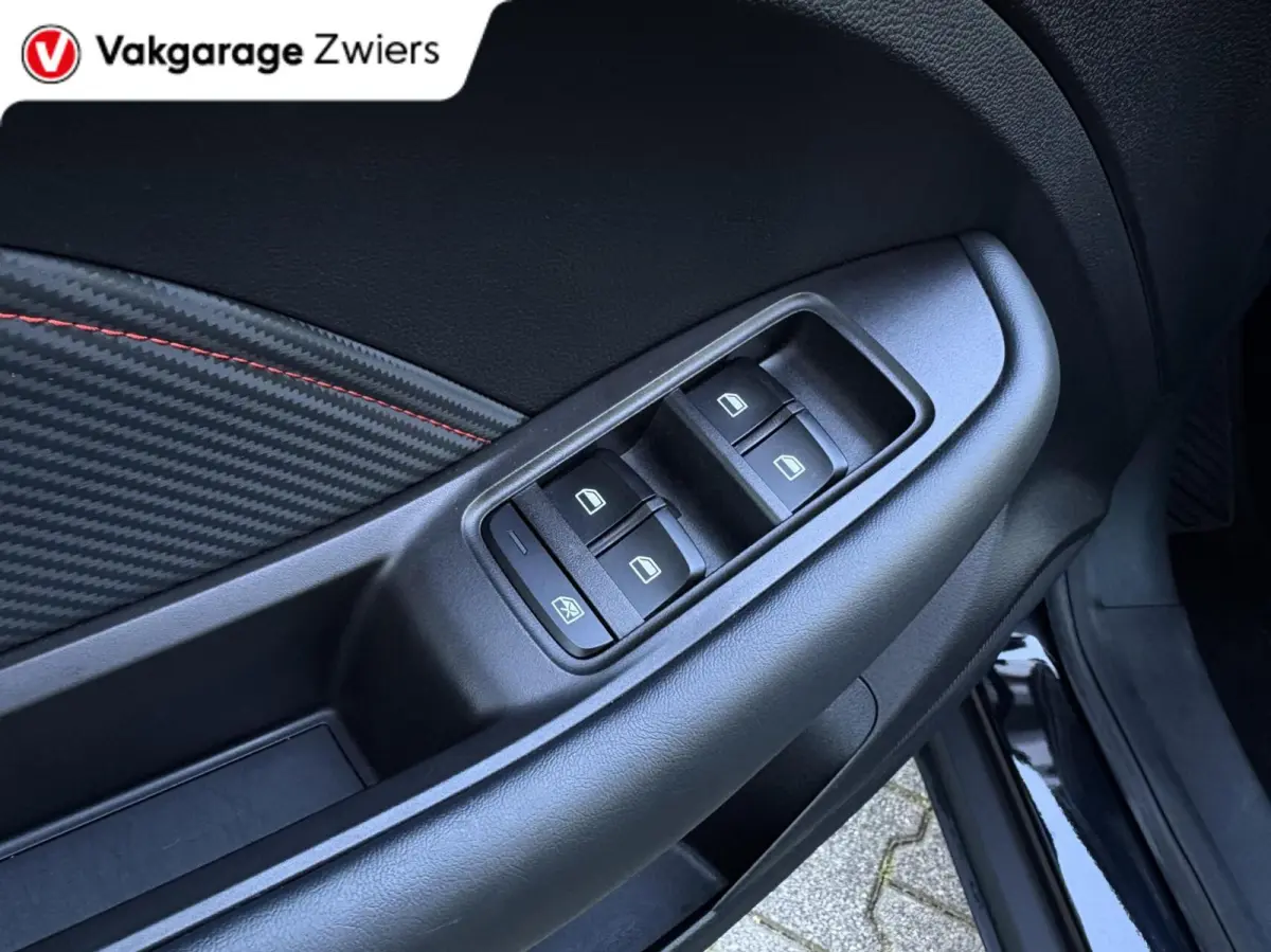 MG EV Long Range Luxury 70 kWh |SOH91.4%|Stoel.verwarm.|Pano.