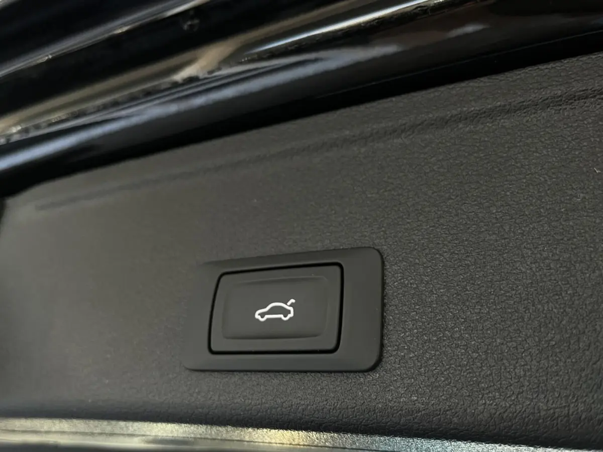 35 TFSI Advanced Edition Navi, Trekhaak..