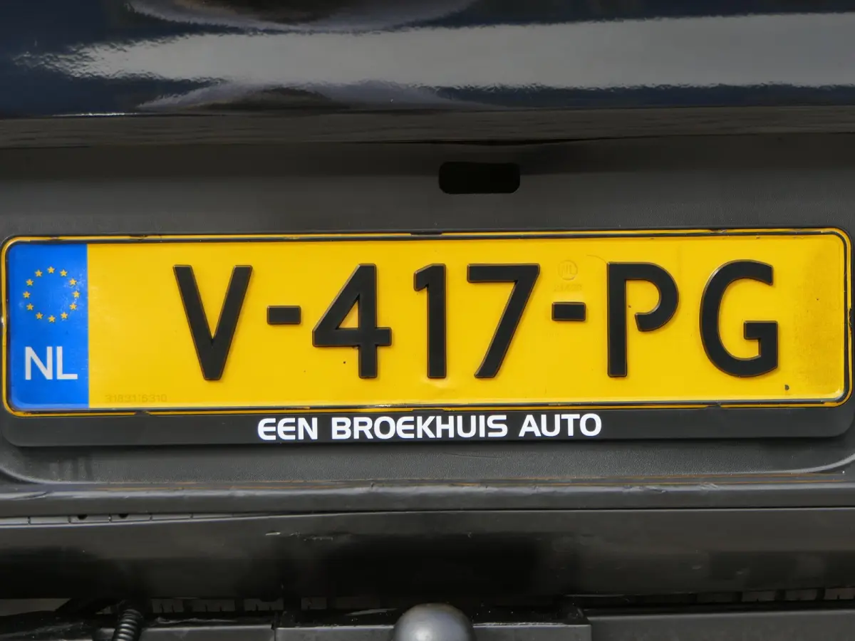 3.2 TDCi Wildtrak Supercab | Trekhaak | Camera | Adaptive Cruise | Navigatie | CarPlay/Android Auto | Navigatie | DAB