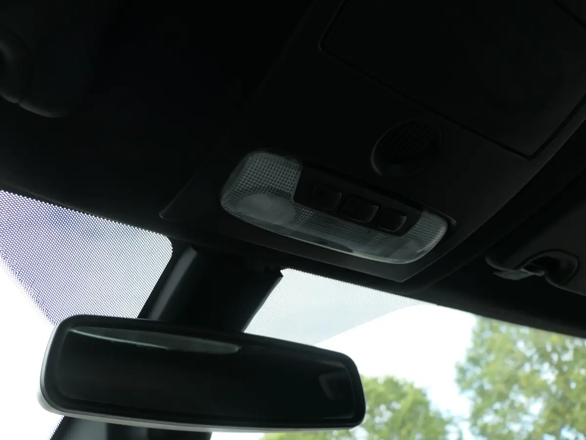 3.2 TDCi Wildtrak Supercab | Trekhaak | Camera | Adaptive Cruise | Navigatie | CarPlay/Android Auto | Navigatie | DAB