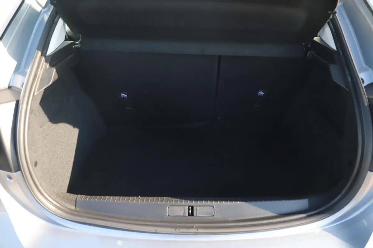 1.2 Edition Navigatie Carplay Android LMV Airco Cruise Control Parkeersensor