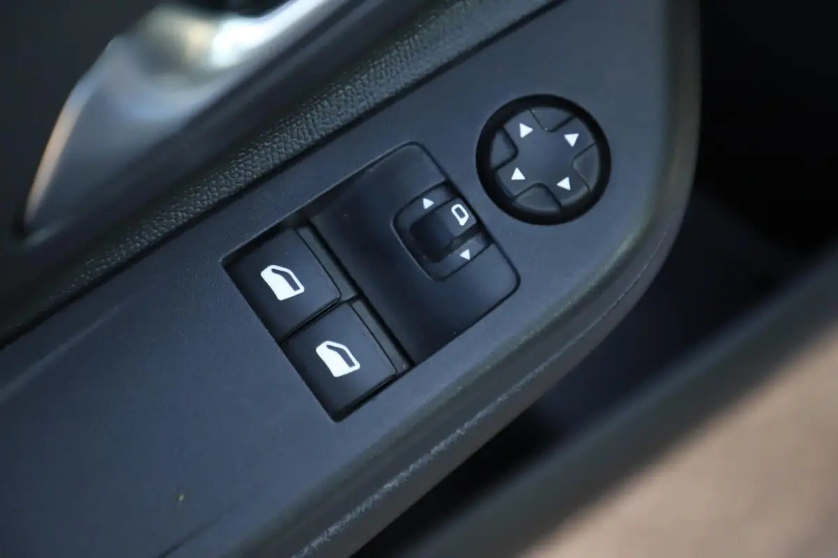 1.2 Edition Navigatie Carplay Android LMV Airco Cruise Control Parkeersensor