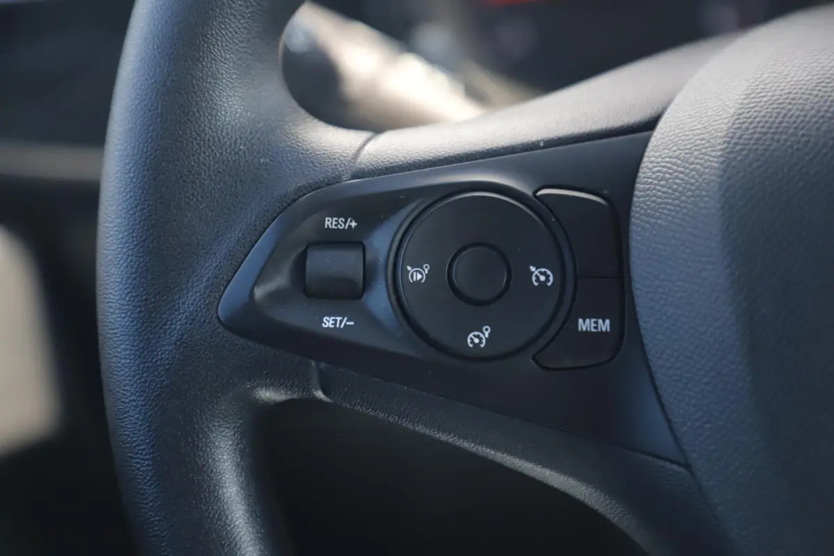 1.2 Edition Navigatie Carplay Android LMV Airco Cruise Control Parkeersensor