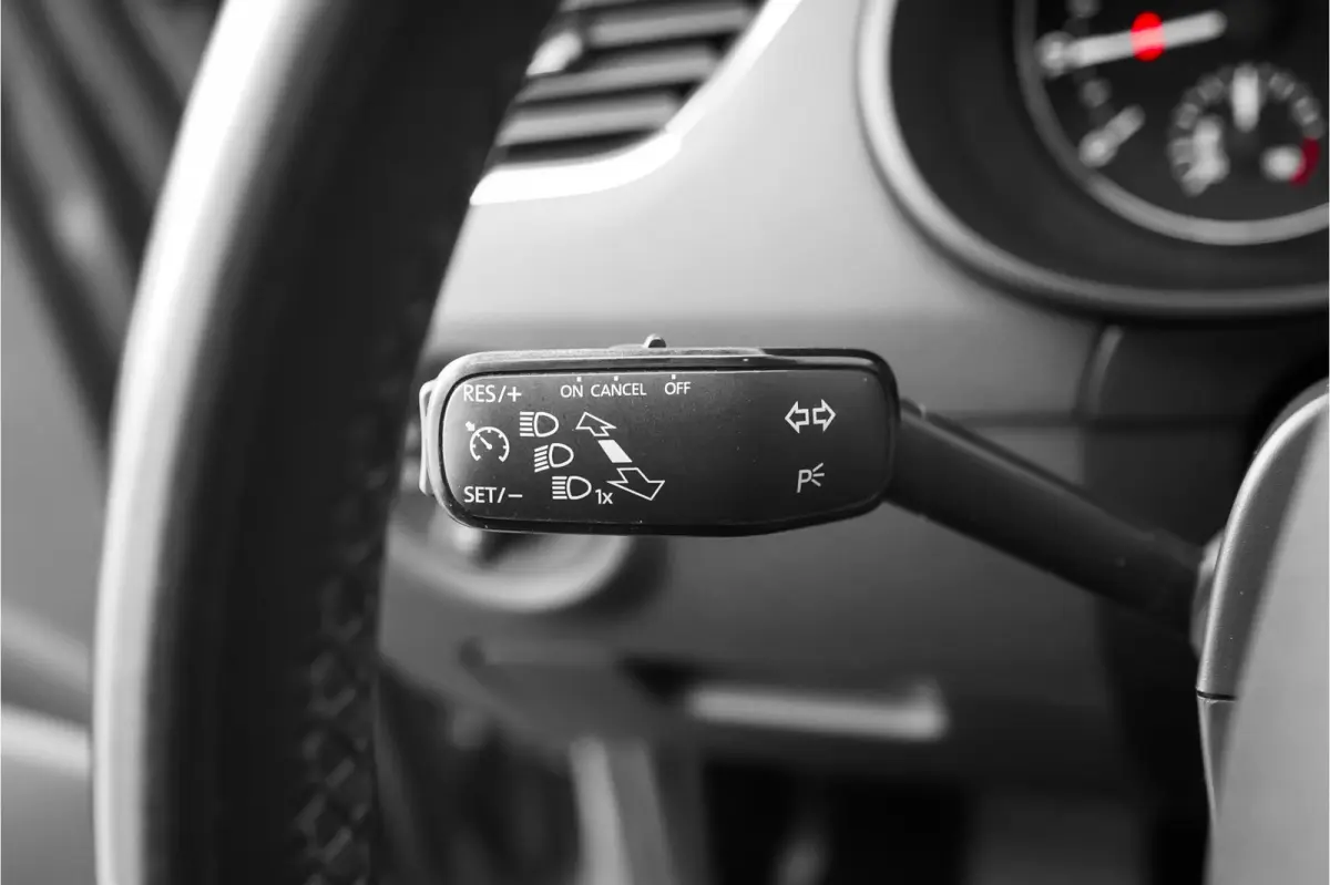 1.0 TSI Greentech Style Business Pano Canton Audio CarPlay Xenon